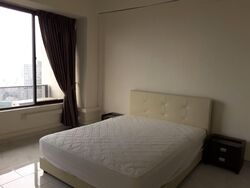 International Plaza (D2), Apartment #504308941